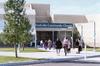 Eastlake MC534_thumb.gif